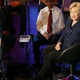 Joe Raedle/Getty Images